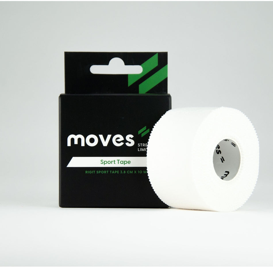 Sport tape MoVeS 1 pc.