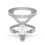 Автоматический аппарат CPAP для лечения апноэ со слюноотделением YH-550