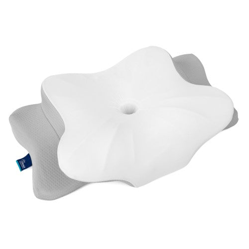 CPAP Orthopedic Pillow SLEEP BUDDY