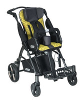 Patron Tom5 Clipper Children's Stroller