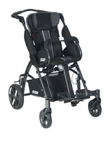 Patron Tom5 Clipper Children's Stroller