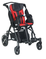 Patron Tom5 Clipper Children's Stroller