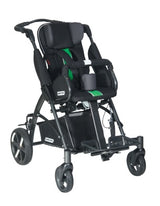 Patron Tom5 Clipper Children's Stroller