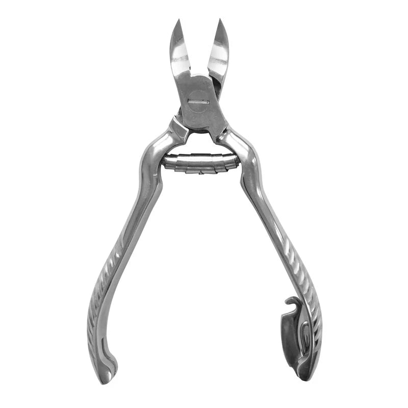 Karpiklis nagams, 14cm