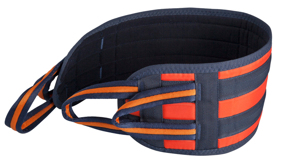 Perkėlimo juosta 87cmx16cm
