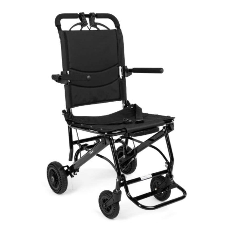 MOBIL TIM PLUS transport trolley