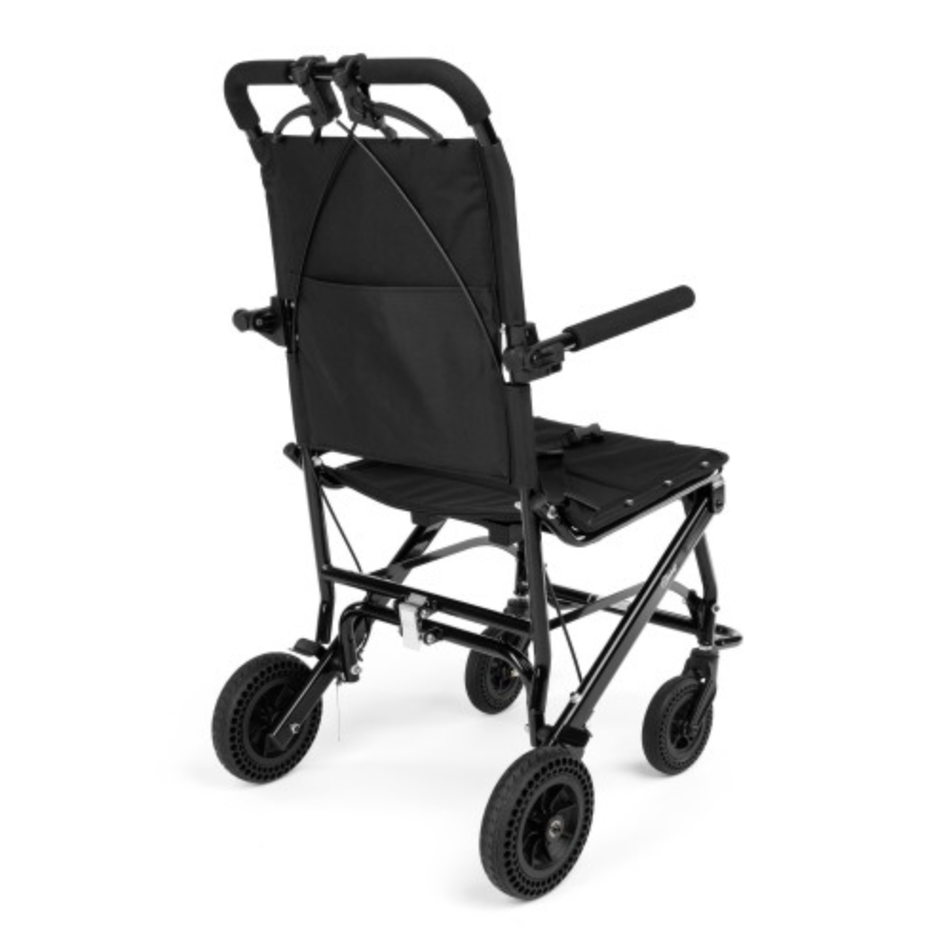 MOBIL TIM PLUS transport trolley