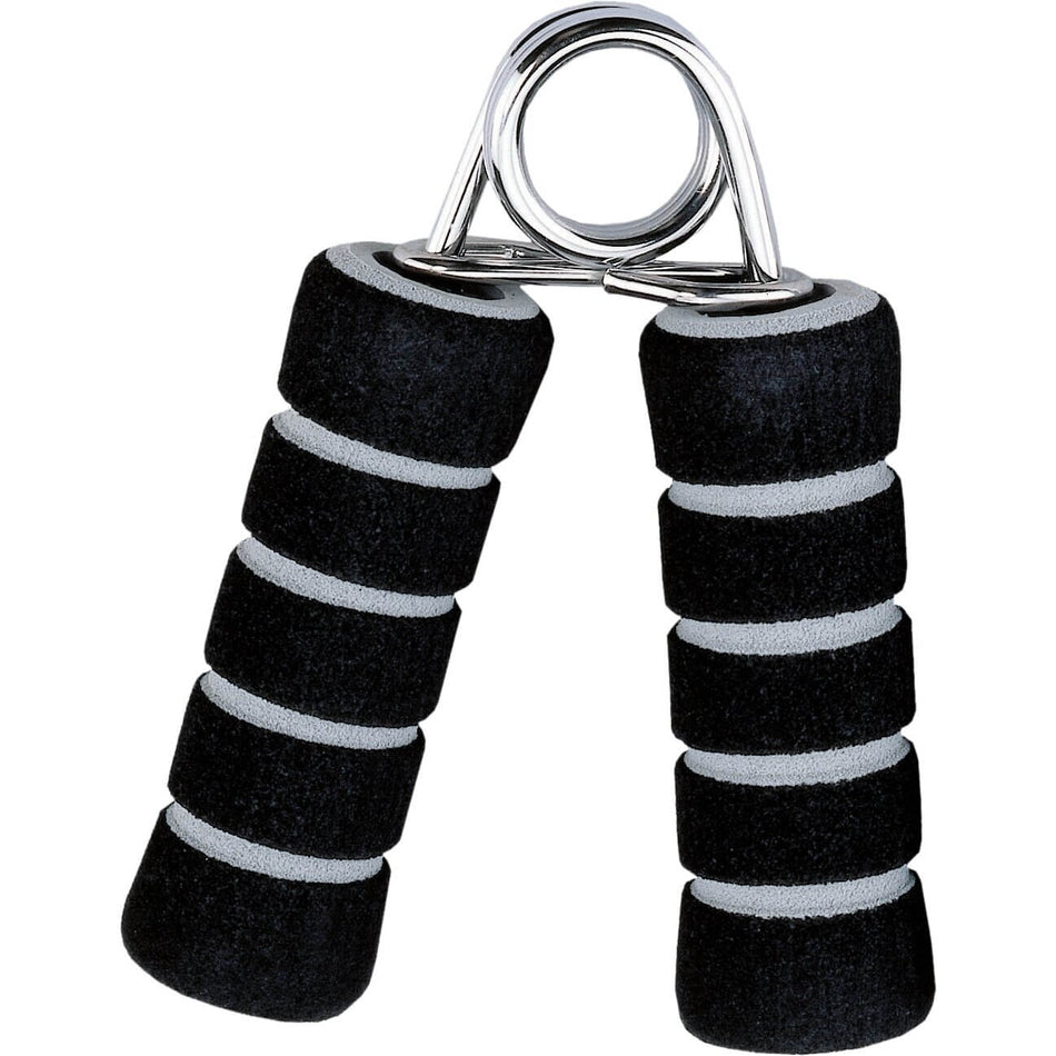 Hand gripper exerciser 20kg, 2pcs.