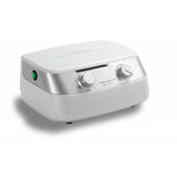 Lymphatic drainage massage control unit POWER Q 1000 (without accessories)