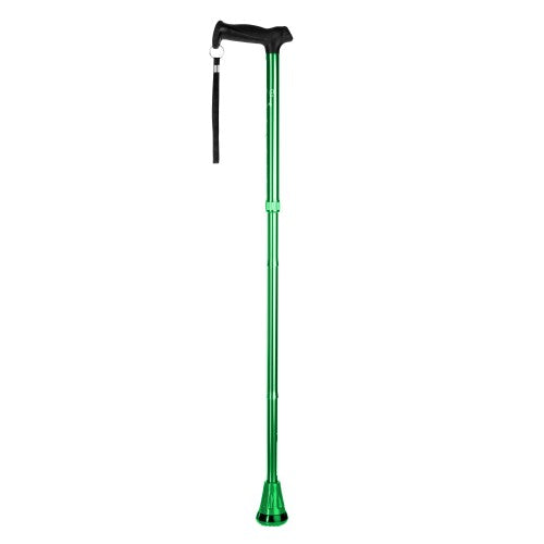 Складная палка PrimeTim