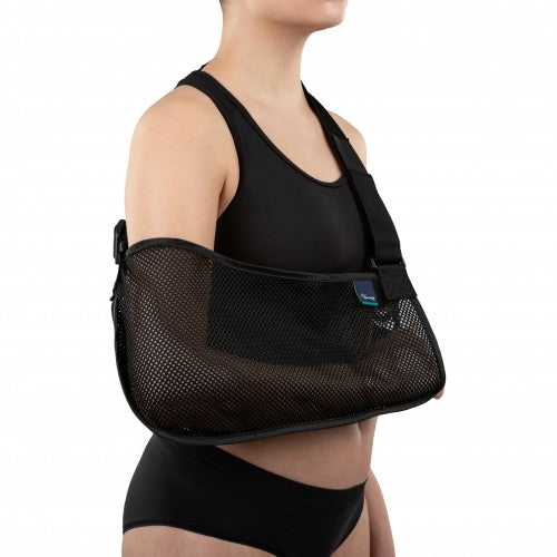 Hand holder