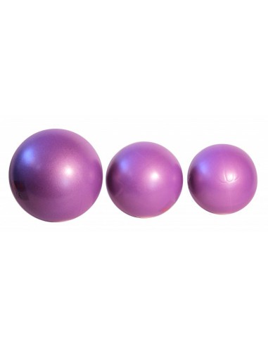 Antar Soft Ball for Rehabilitation