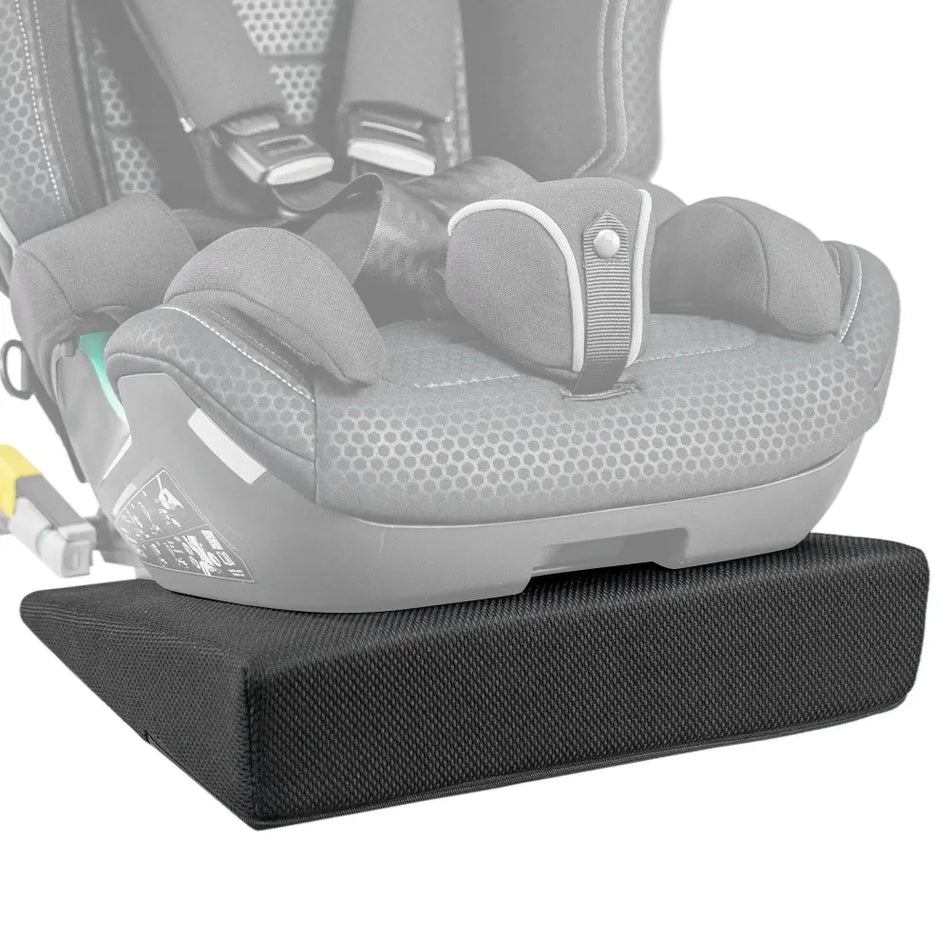 Дополнительные аксессуары для опоры и защиты Recaro Axion 1 Reha