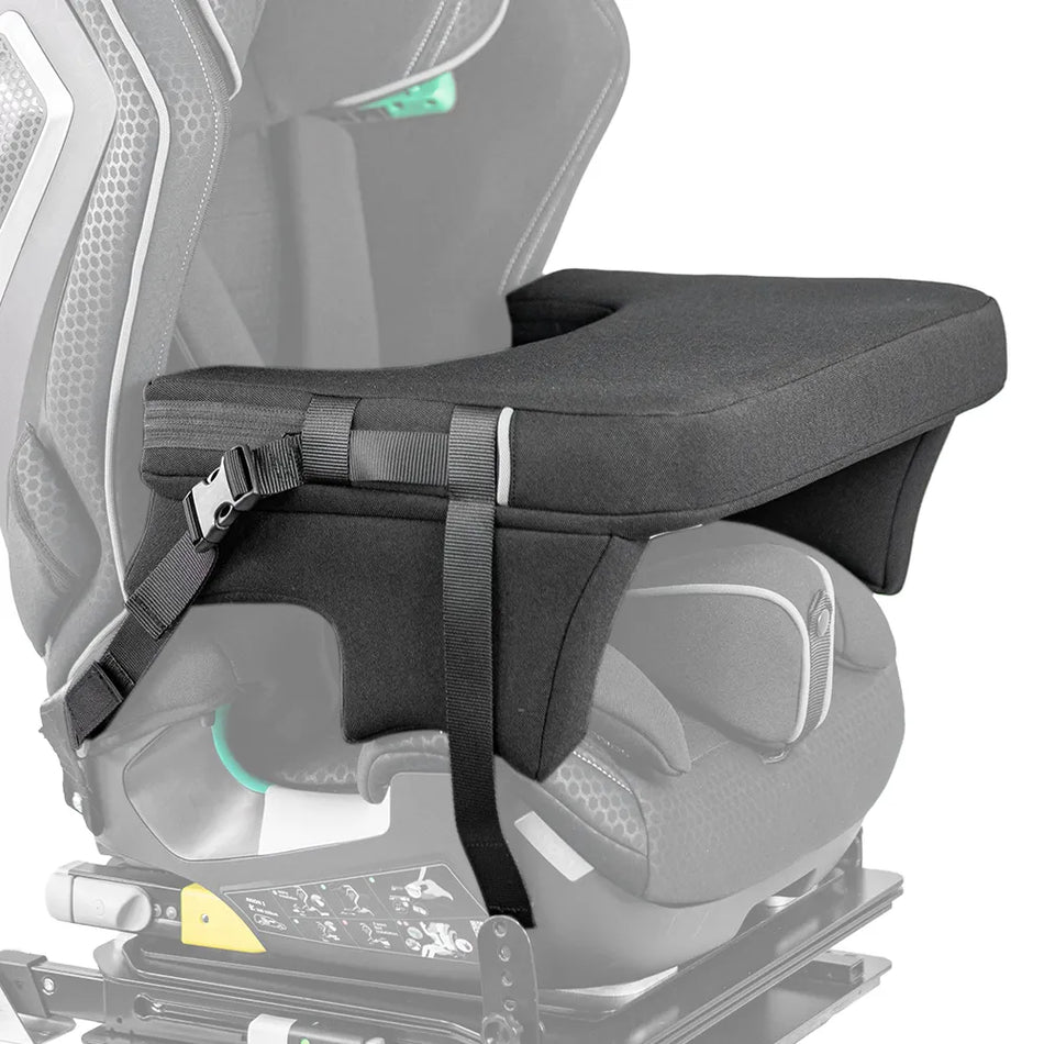 Дополнительные аксессуары для опоры и защиты Recaro Axion 1 Reha