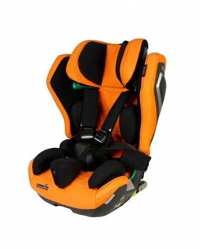 RECARO Axion 1 Reha Car Seat