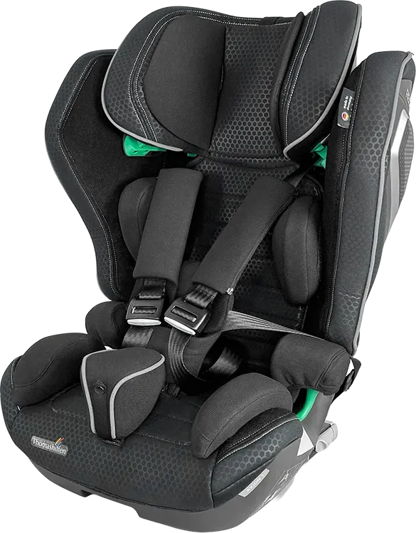 RECARO Axion 1 Reha Car Seat