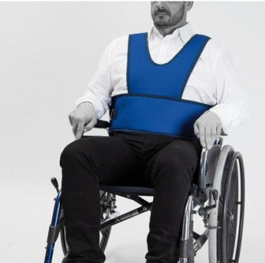 Juosmenį ir liemenį stabilizuojanti liemenė, M dydis