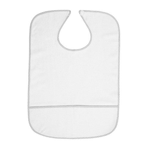 BIBtim safety lanyard, 1 pc.