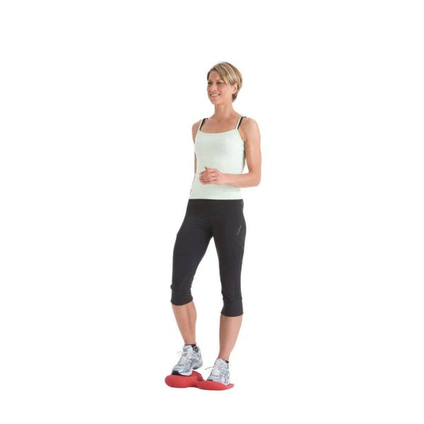 Pusiausvyros pagalvėlė Senso Vein Trainer
