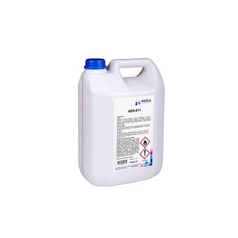Surface Disinfectant ADK-611