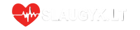 Slaugyk.lt