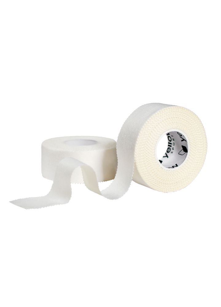 Sports tape 1 pc.