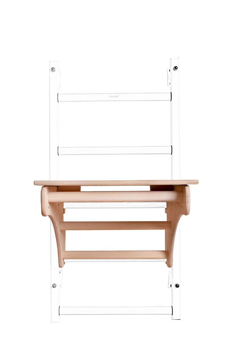 Wooden tabletop BenchK BT204