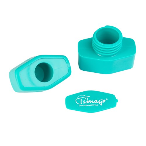 Tablet cutter