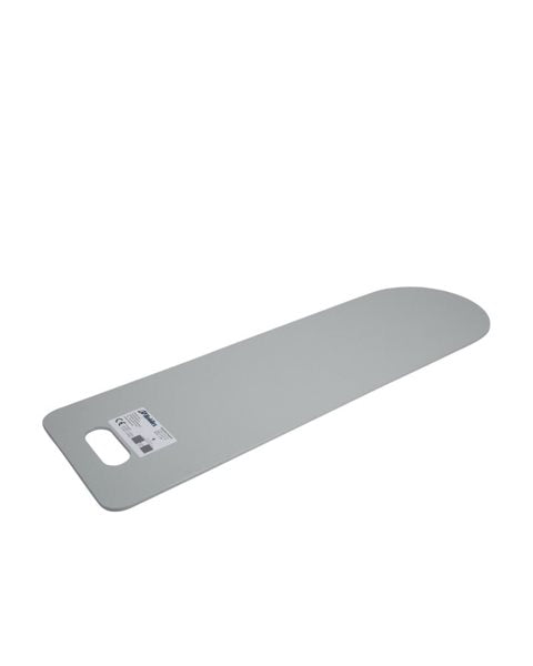 Tiesi perslinkimo lenta Mobilex