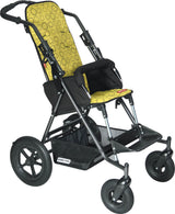 Patron Ben4 Plus Children's Stroller
