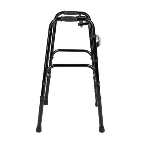Foldy 2-in-1 stroller