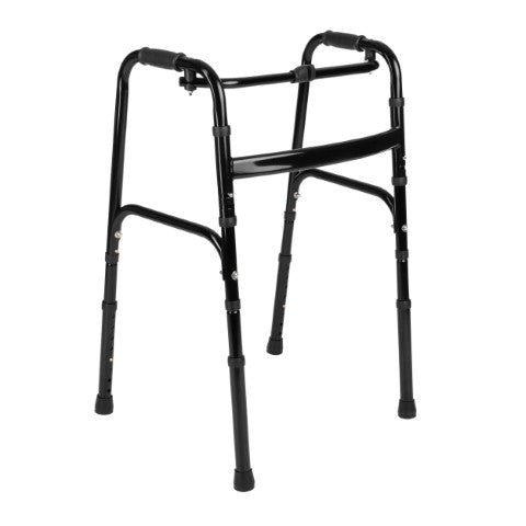 Foldy 2-in-1 stroller