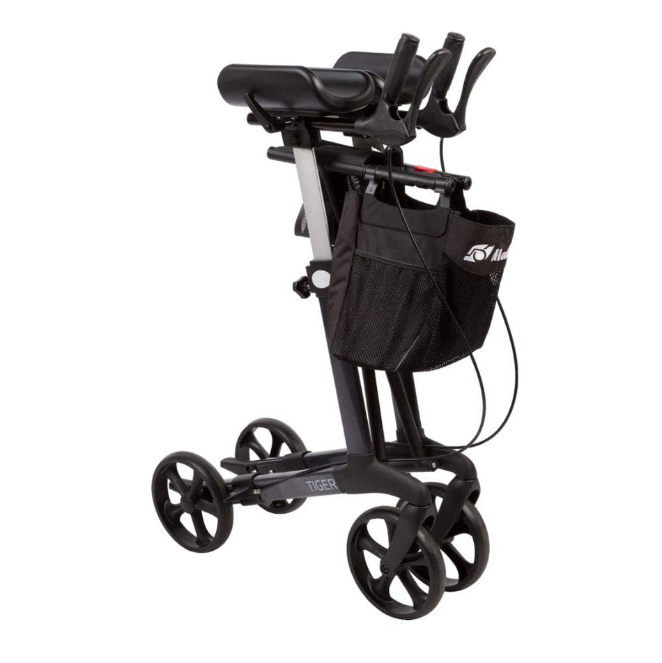 TIGER Walker with Arm Support