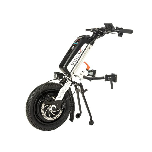 Ручка для инвалидной коляски SPEED3X RS500-14