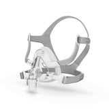 Аппарат для лечения апноэ сна CPAP/APAP с Wi-Fi и подогреваемой трубкой YH-480