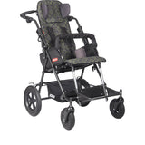 Patron Ben4 Plus Children's Stroller
