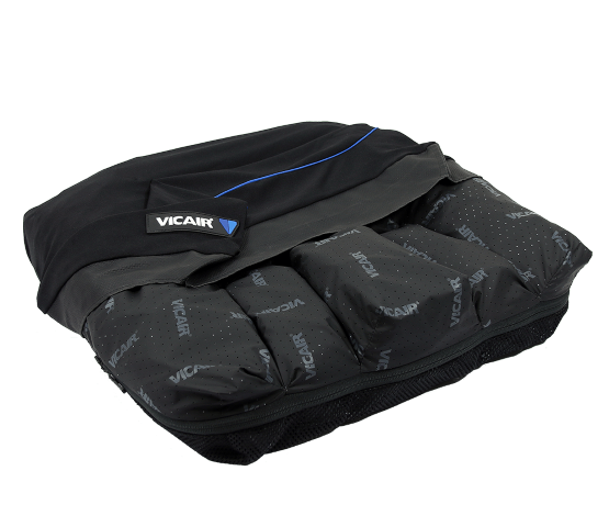 VICAIR TOP COVER Cover