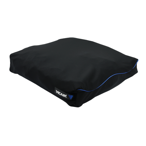 VICAIR TOP COVER Cover