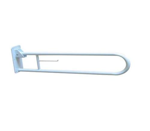 Foldable wall mount 75cm