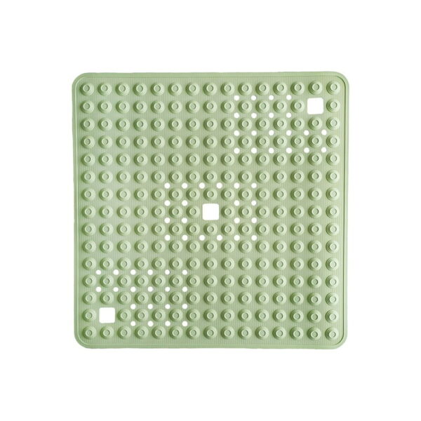 Коврик для душа Blasic 60 x 60 см