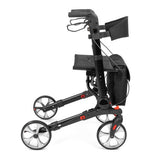YOLA 4-Wheeled Stroller