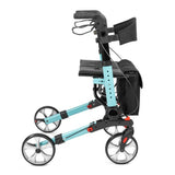 YOLA 4-Wheeled Stroller