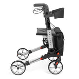 YOLA 4-Wheeled Stroller