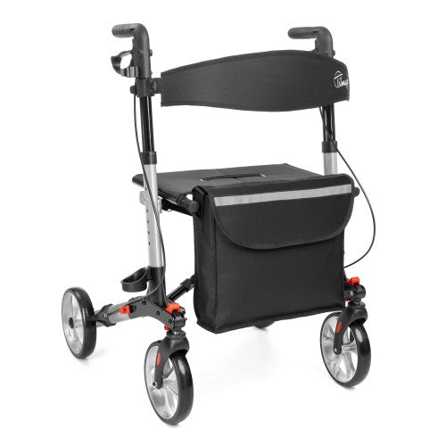 YOLA 4-Wheeled Stroller