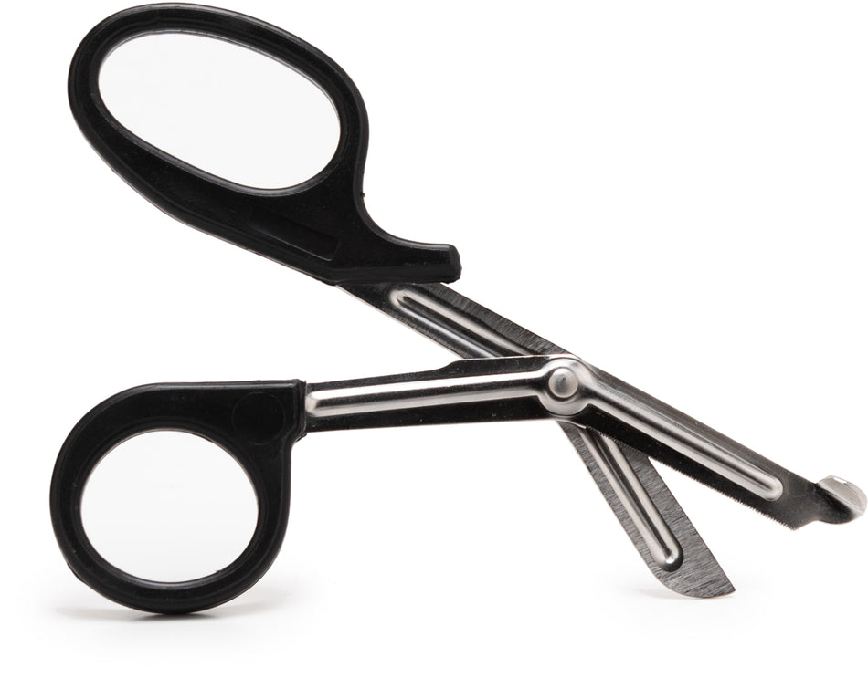 Moves Tape Cutters